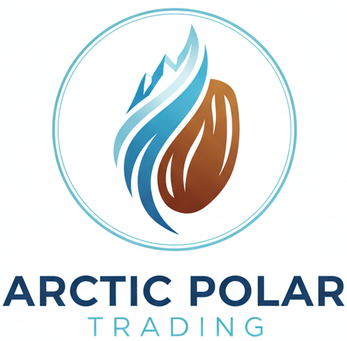 Arctic Polar